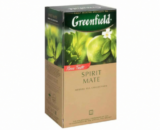 Чай травяной «Greenfield» “Spirit Mate”, 25пак.