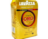 Кофе зерно «Lavazza» Qualita ORO, 1кг
