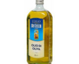 Масло оливковое «De Cecco» рафинированное, 1л