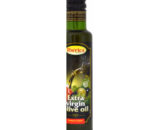 Масло оливковое «Iberica» E.V 0.25л