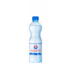 Вода питьевая «AQUITA» Не Газ, 0.5л