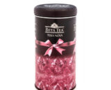 Чай «Beta Tea» Tera Nova Pink, 75г