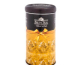 Чай «Beta Tea» Tera Nova Yellow, 75г