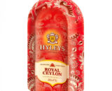 Чай черный «Hyleys» Royal Ceylon ж.б, 100г