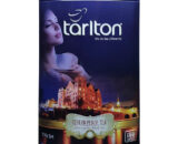 Чай черный «Tarlton» Ceylon Pekoe, 250г