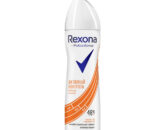 Дезодорант «Rexona» Активный контроль, 150мл