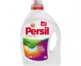 Гель для стирки «Persil» Color, 1.95л