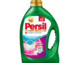 Гель для стирки «Persil» Premium Gel Color, 2.34л