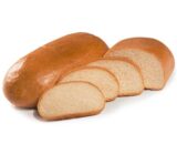Хлеб «Царь Хлеб» “Царский” нарезной, 650г