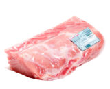 Карбонад свиной «Мираторг» замороженный (средний вес, 2-2.5 кг)