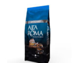 Кофе «Alta Roma» Intenso зерно, 250г