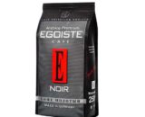 Кофе «Egoiste» Noire молотый, 250г