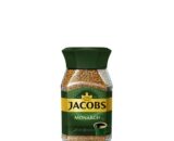 Кофе «Jacobs» Monarch сублимированный, 47.5г