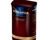 Кофе «Movenpick» of Switzerland Der Himmlische зерно, 500г