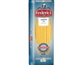 Макароны «Federici» спагетти, 500г