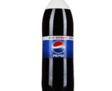 Напиток «Pepsi»-Cola газ, 2л