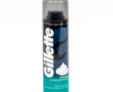 Пена для бритья «Gillette», 200мл