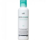 Шампунь для волос с кератином «Lador» Keratin Lpp Shampoo, 150мл