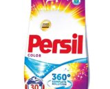 Стиральный порошок «Persil» Color, 3кг