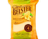 Сыр «Бельстер» тверд. 40%, 240г