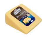 Сыр «La Paulina» Parmesano (средний вес, 250г)