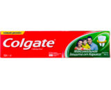 Зубная паста «Colgate» Максимальная защита от кариеса Свежая мята/Двойная мята в асс-те, 100мл